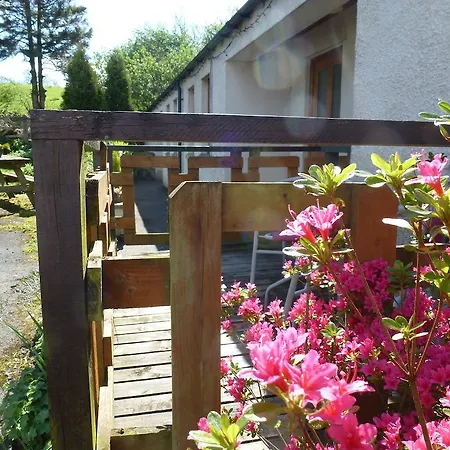 The Head At Middleton Bed & Breakfast Sedbergh