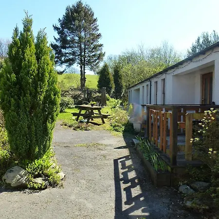 The Head At Middleton