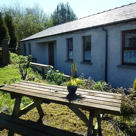 Bed & Breakfast The Head At Middleton 2*