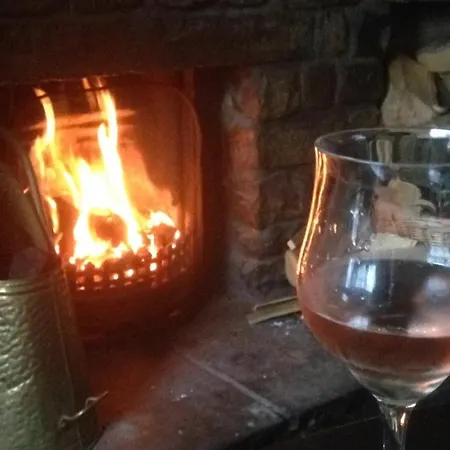 Bed & Breakfast The Head At Middleton Sedbergh