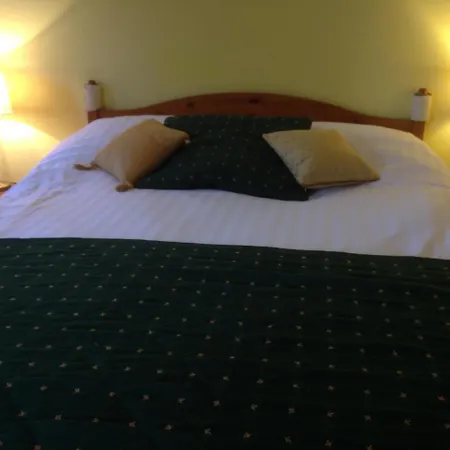 The Head At Middleton Sedbergh