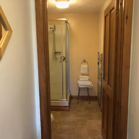 The Head At Middleton Bed & Breakfast Sedbergh
